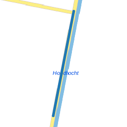 Perceel DTN01-C-1661