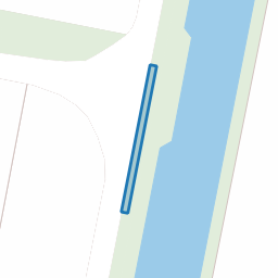 Perceel DTN01-C-1662