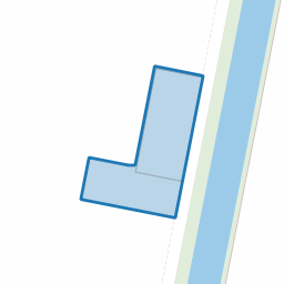 Perceel DTN01-C-1668