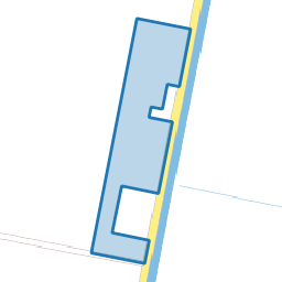 Perceel DTN01-C-1669