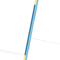 Perceel DTN01-C-1670