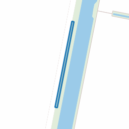 Perceel DTN01-C-1671