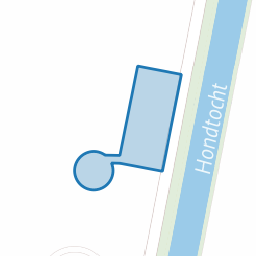 Perceel DTN01-C-1673