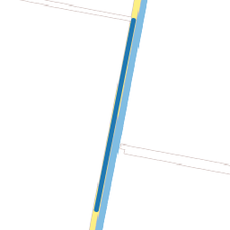 Perceel DTN01-C-1675