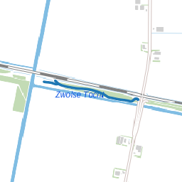 Perceel DTN01-C-1679