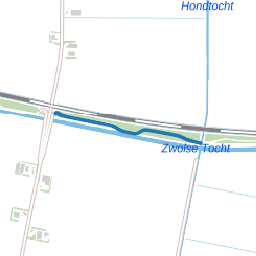 Perceel DTN01-C-1682