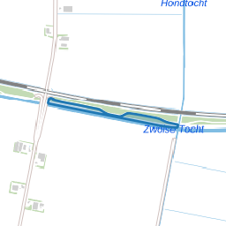 Perceel DTN01-C-1683