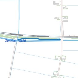 Perceel DTN01-C-1685