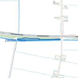 Perceel DTN01-C-1686