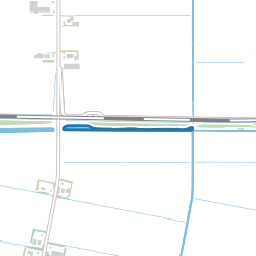 Perceel DTN01-C-1689