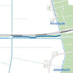 Perceel DTN01-C-1691