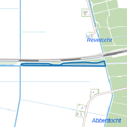 Perceel DTN01-C-1692