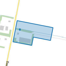 Perceel DTN01-C-1702
