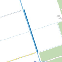 Perceel DTN01-C-1703