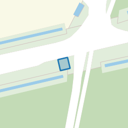 Perceel DTN01-C-1706