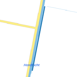 Perceel DTN01-C-1707