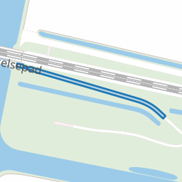 Perceel DTN01-C-1709