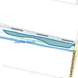 Perceel DTN01-C-1710