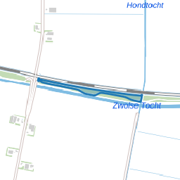 Perceel DTN01-C-1713