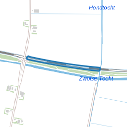 Perceel DTN01-C-1714