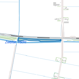 Perceel DTN01-C-1715