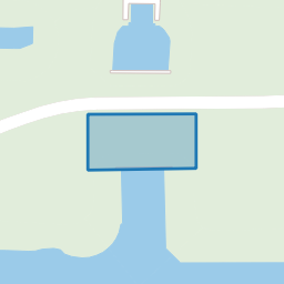 Perceel DTN01-C-1717