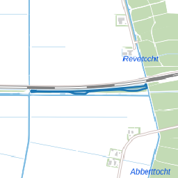 Perceel DTN01-C-1722