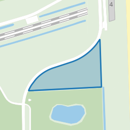 Perceel DTN01-C-1724