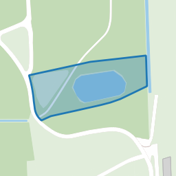 Perceel DTN01-C-1728