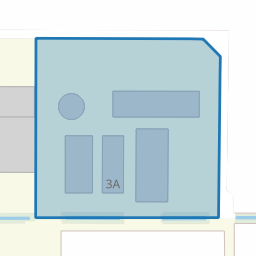 Perceel DTN01-C-1730