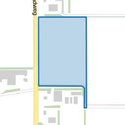 Perceel DTN01-C-1732