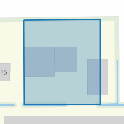 Perceel DTN01-C-1733