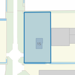 Perceel DTN01-C-1734