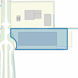 Perceel DTN01-C-1736