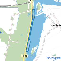 Perceel DTN01-C-1739