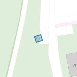 Perceel DTN01-C-1740