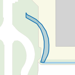 Perceel DTN01-C-1741