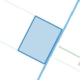 Perceel DTN01-C-1745