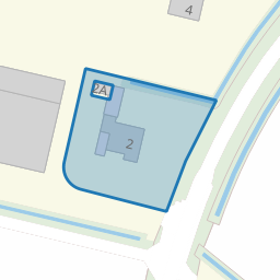 Perceel DTN01-C-1748