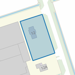 Perceel DTN01-C-1749