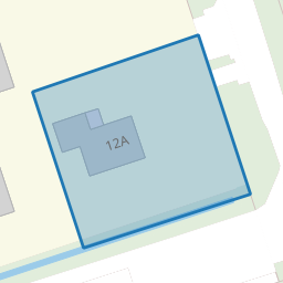 Perceel DTN01-C-1750