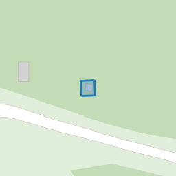 Perceel DTN01-C-1751