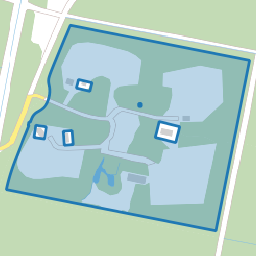 Perceel DTN01-C-1752