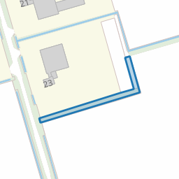 Perceel DTN01-C-1753