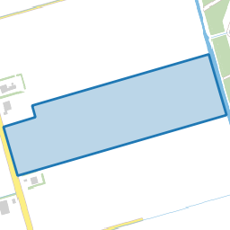 Perceel DTN01-C-1754