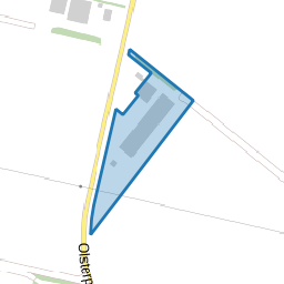 Perceel DTN01-C-1758