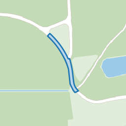 Perceel DTN01-C-1761