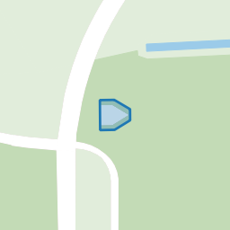 Perceel DTN01-C-1762