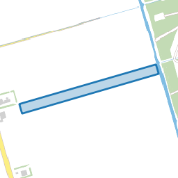 Perceel DTN01-C-1765