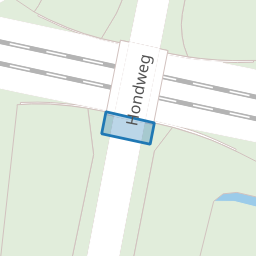 Perceel DTN01-C-1768